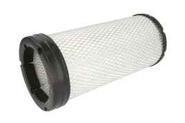 filtr-powietrza-p532502