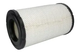 filtr-powietrza-p533654