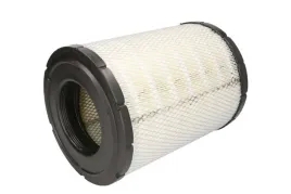 filtr-powietrza-p532499