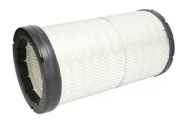 filtr-powietrza-p532506