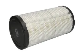 filtr-powietrza-p532508