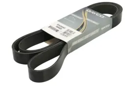 pasek-wieloklinowy-8pk2095hd-day