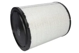 filtr-powietrza-p532507