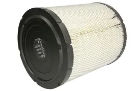 filtr-powietrza-p532501