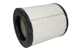 filtr-powietrza-p532473