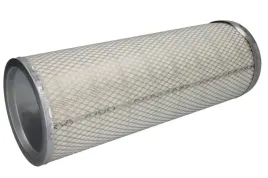 filtr-powietrza-p529240