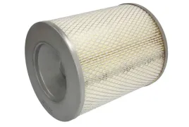 filtr-powietrza-p530355