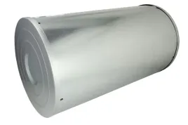 filtr-powietrza-p524838