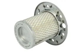 filtr-powietrza-p527530