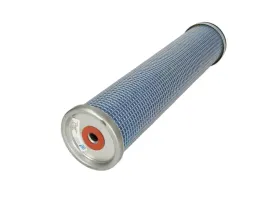 filtr-powietrza-p526504