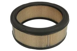 filtr-powietrza-p530639