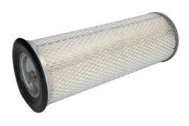filtr-powietrza-p526505