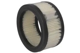 filtr-powietrza-p528215