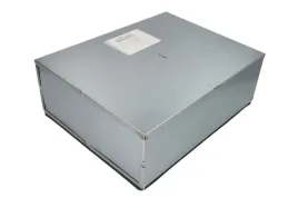 filtr-powietrza-p524835
