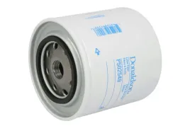 filtr-oleju-p502549