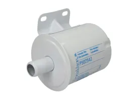filtr-hydrauliczny-p502542