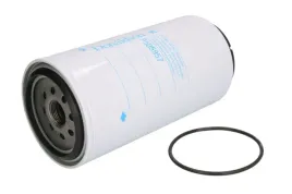 filtr-paliwa-p505957