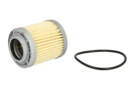 filtr-hydrauliczny-p502508