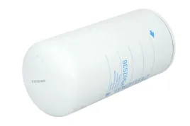 filtr-paliwa-p502536