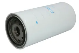 filtr-oleju-p502513