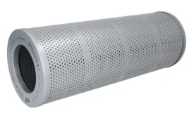 filtr-hydrauliczny-p502541