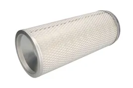 filtr-powietrza-p525944