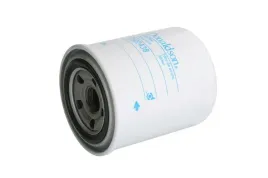 filtr-oleju-p502438