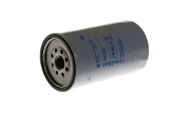 filtr-oleju-p502465