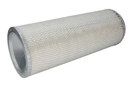 filtr-powietrza-p520582