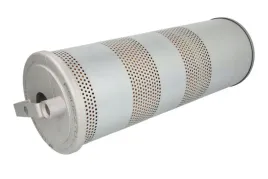 filtr-hydrauliczny-p502270