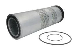 filtr-hydrauliczny-p502462