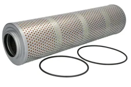 filtr-hydrauliczny-p502245