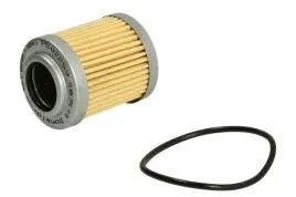 filtr-hydrauliczny-p502253
