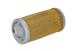 filtr-hydrauliczny-p502215