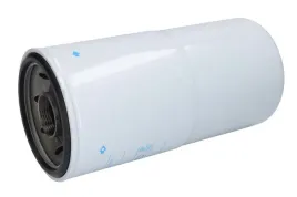 filtr-oleju-p502464