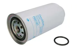 filtr-paliwa-p502167