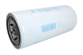 filtr-paliwa-p501108