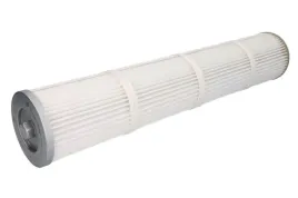 filtr-powietrza-p500149