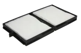 filtr-kabiny-p500268