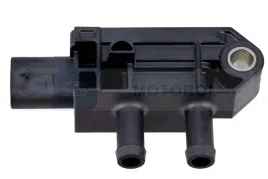 czujnik-cis-spalin-ngk-77292-epd3-v016-ngk