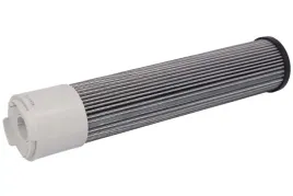 filtr-hydrauliczny-p185409