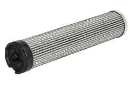 filtr-hydrauliczny-p185408