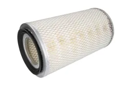 filtr-powietrza-p181163