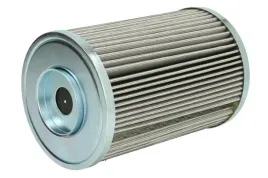 filtr-hydrauliczny-p177515
