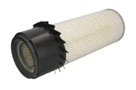 filtr-powietrza-p182062