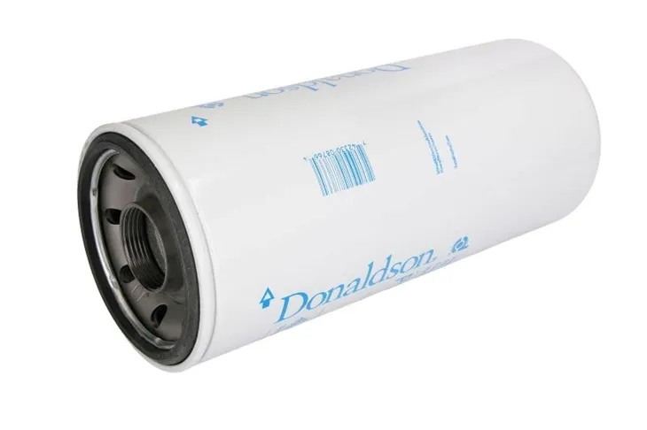 filtr-hydrauliczny-p176325-stan-nowy