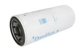 filtr-hydrauliczny-p176325-stan-nowy