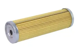 filtr-hydrauliczny-p175108