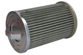 filtr-hydrauliczny-p175466