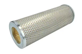 filtr-hydrauliczny-p173489